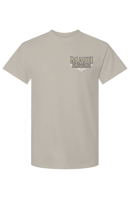 Ultra Cotton® T-Shirt
