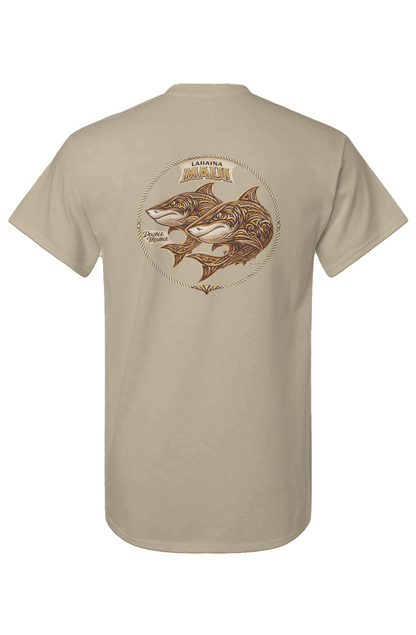 Ultra Cotton® T-Shirt