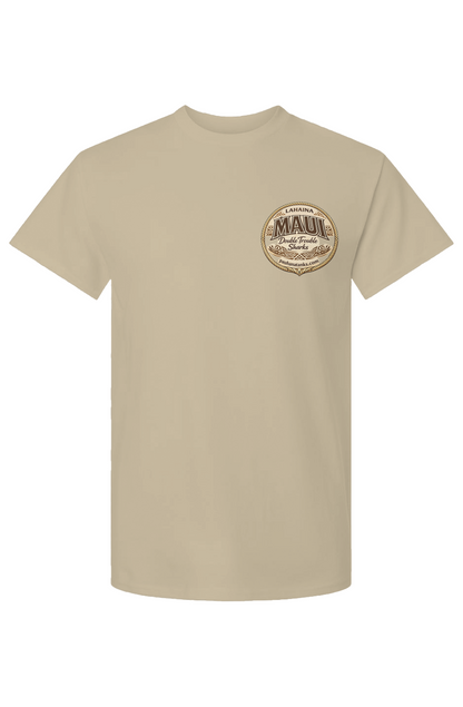 Ultra Cotton® T-Shirt