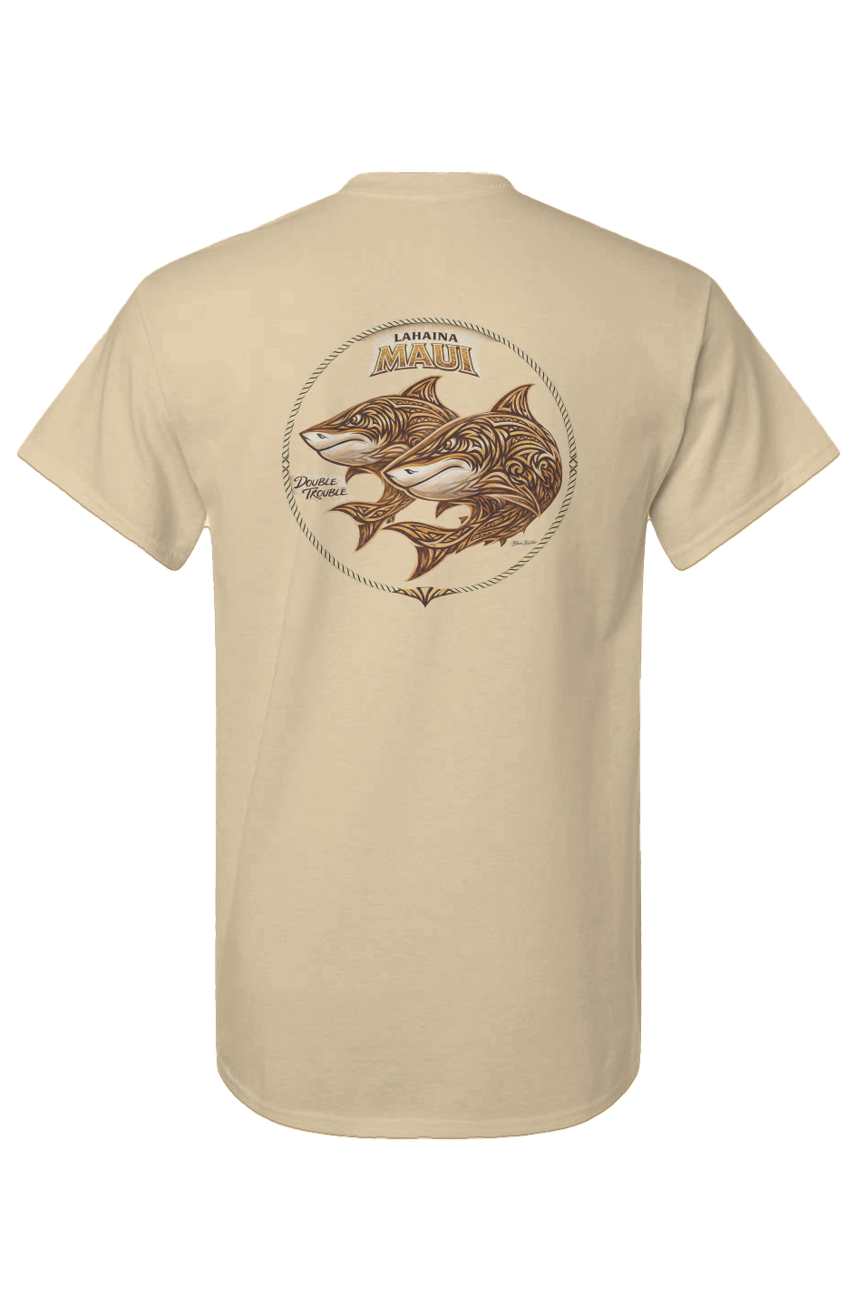Ultra Cotton® T-Shirt