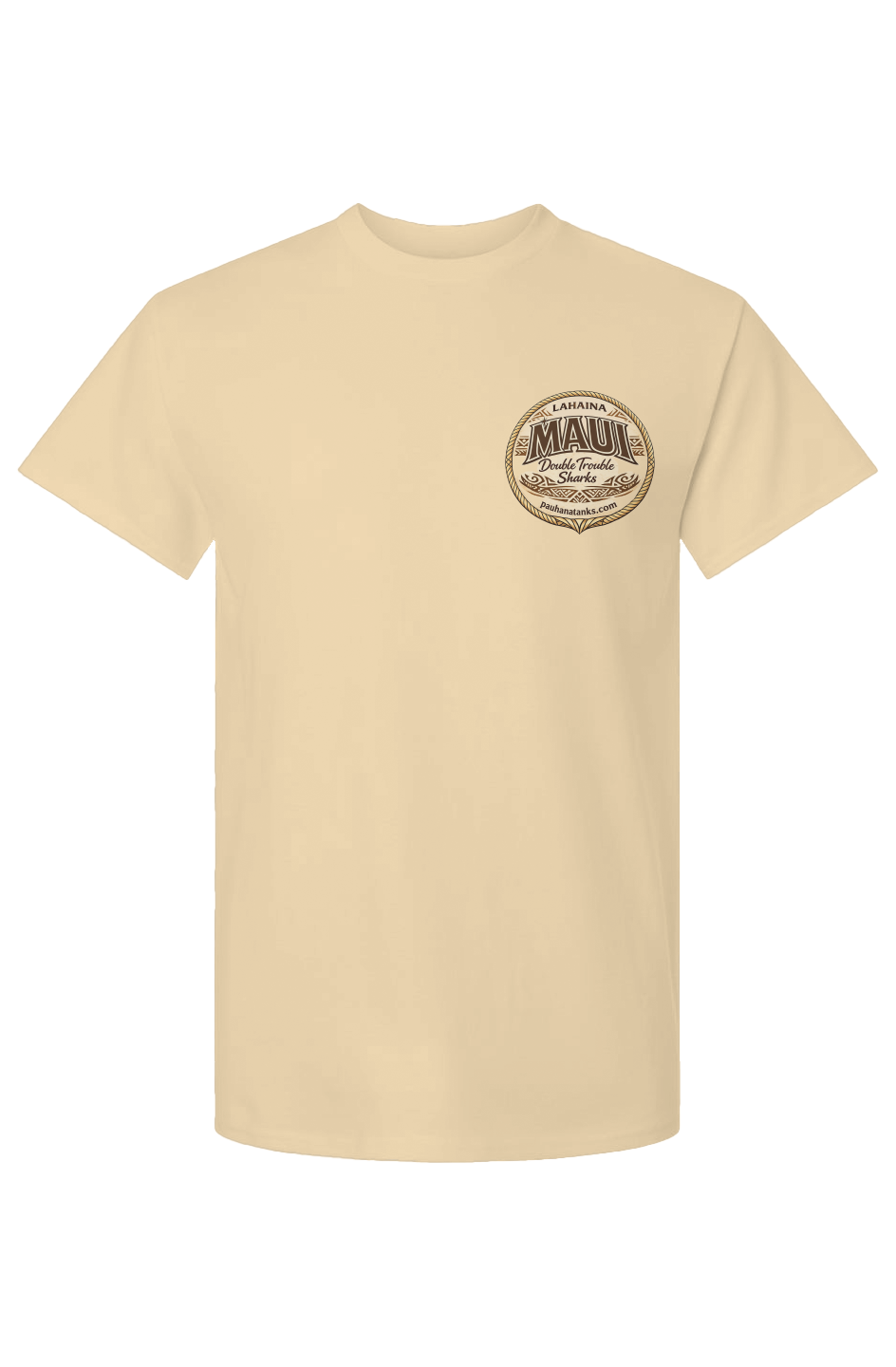 Ultra Cotton® T-Shirt