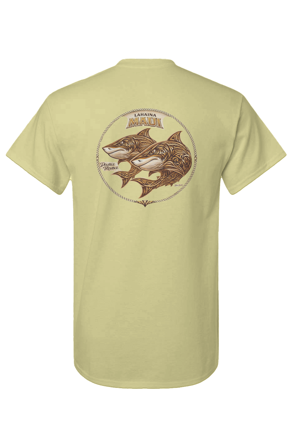 Ultra Cotton® T-Shirt