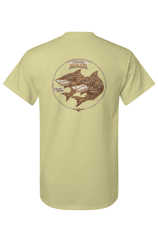 Ultra Cotton® T-Shirt