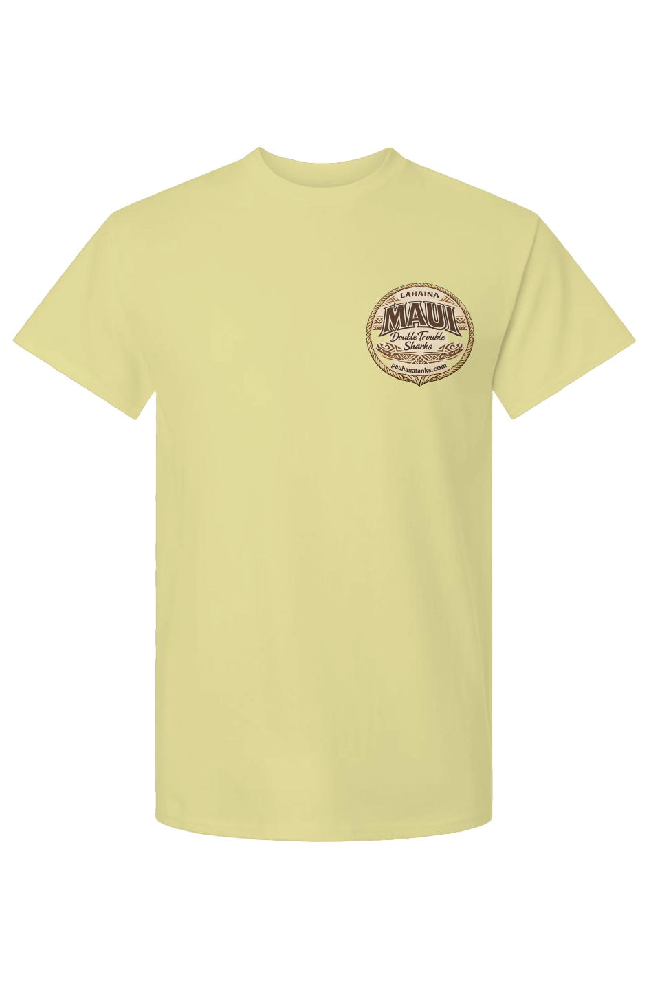Ultra Cotton® T-Shirt