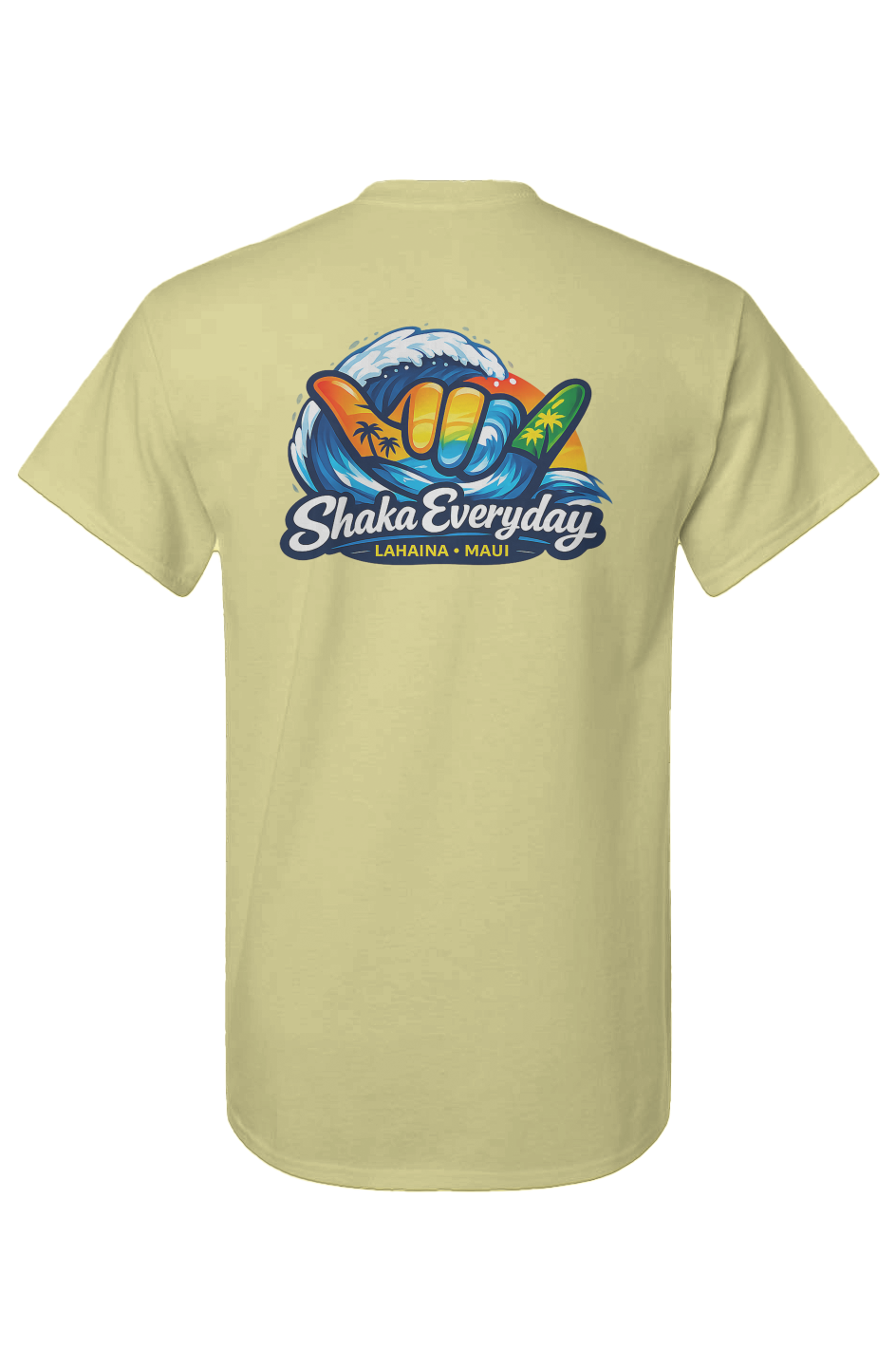 Ultra Cotton® T-Shirt