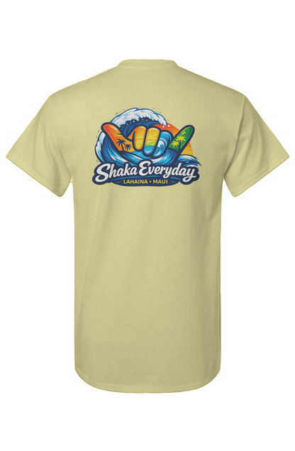Ultra Cotton® T-Shirt
