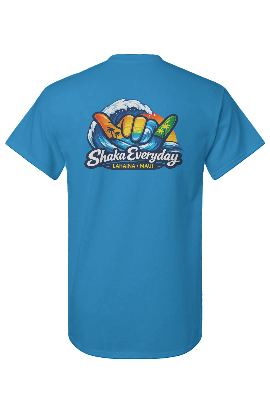 Ultra Cotton® T-Shirt