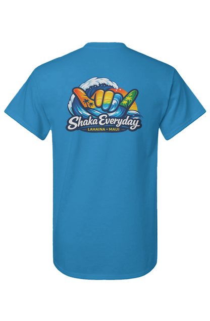 Ultra Cotton® T-Shirt
