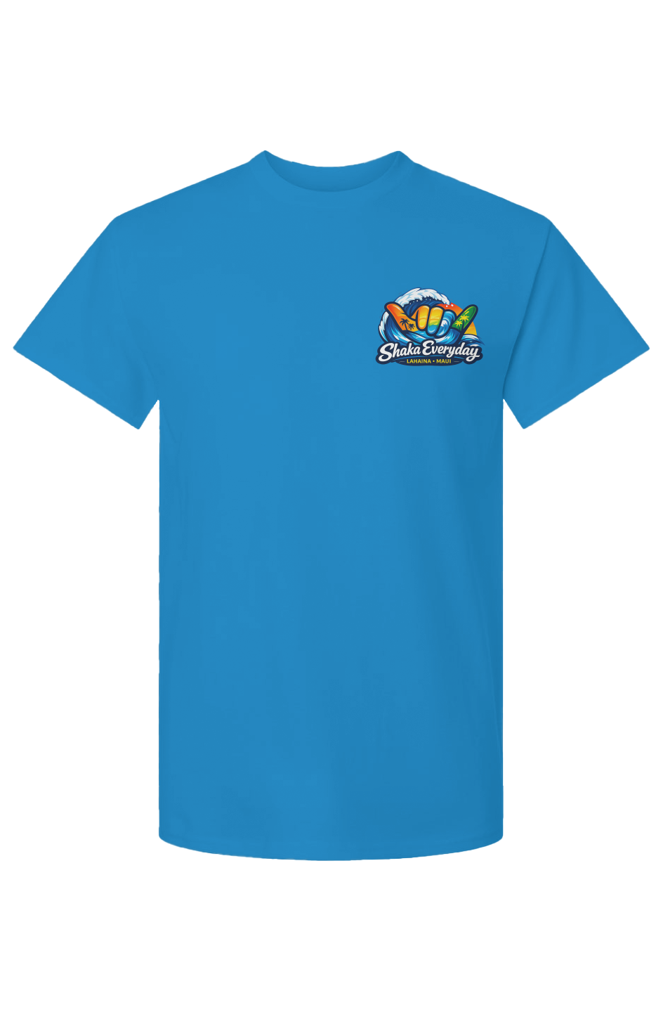 Ultra Cotton® T-Shirt