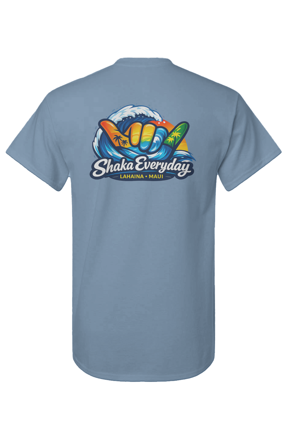 Ultra Cotton® T-Shirt