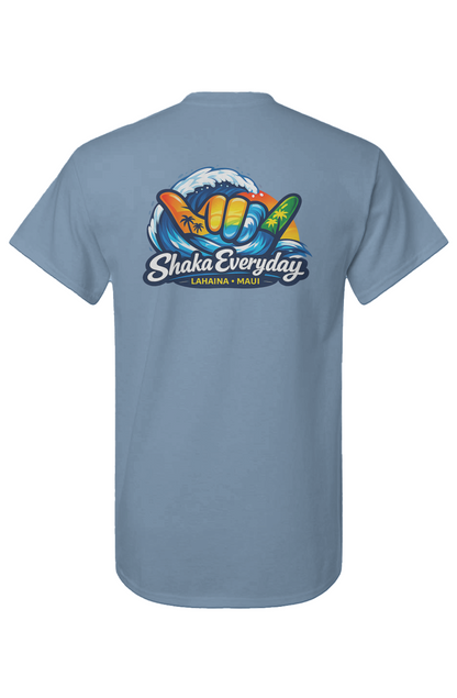 Ultra Cotton® T-Shirt