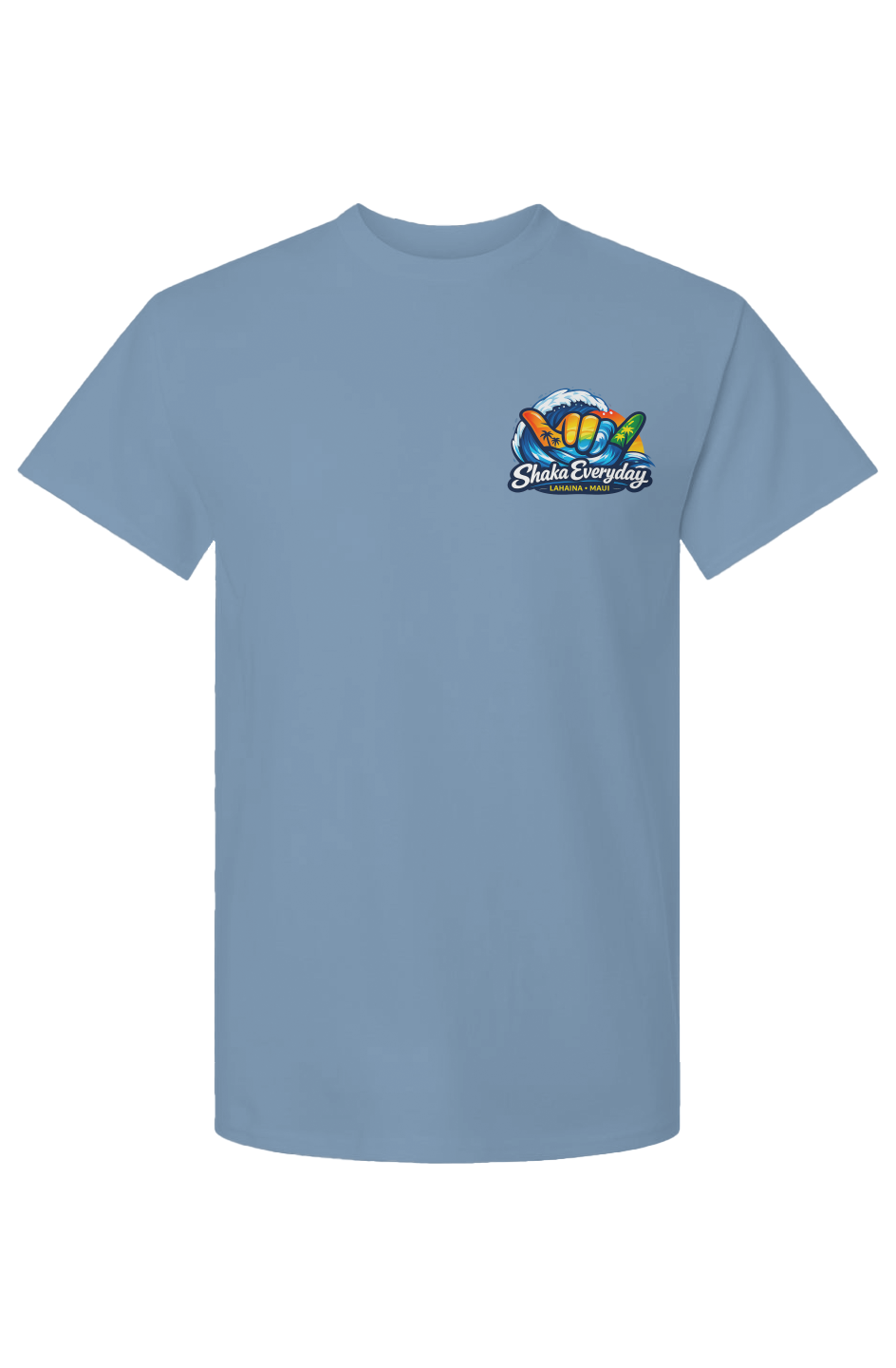 Ultra Cotton® T-Shirt