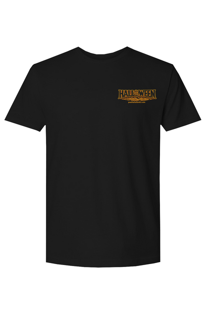 Unisex Fine Jersey Tee