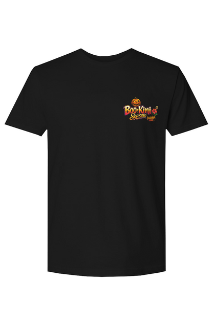 Unisex Fine Jersey Tee