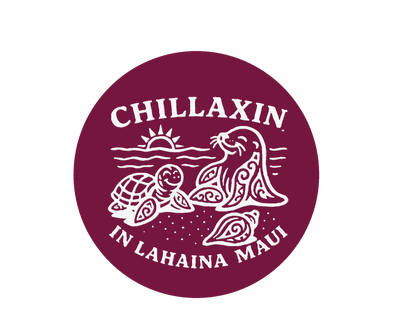 Women's Chillaxin Cotton Tank